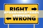 房产买卖赠与继承(房产买卖赠与继承哪种最省钱)