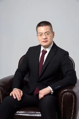 房产律师
咨询
咨询(房产律师咨询
热线)